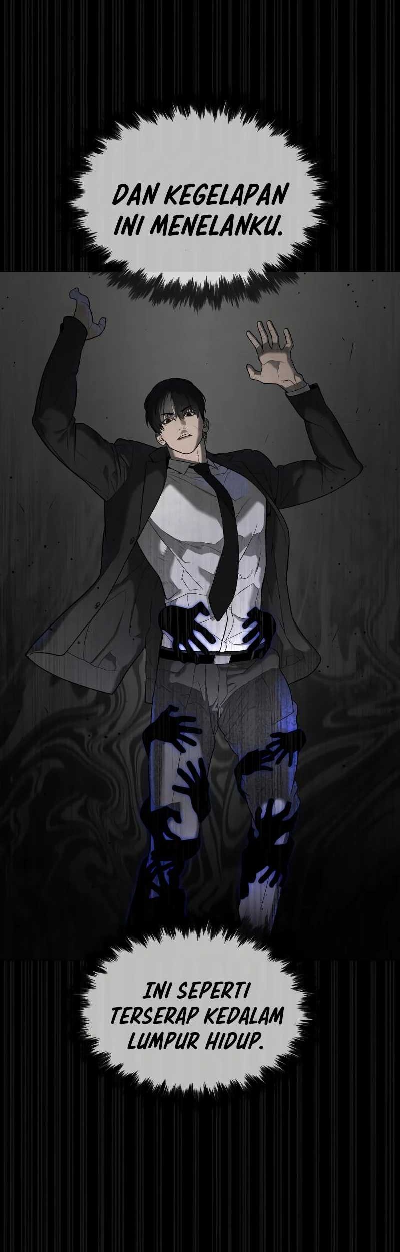 Chapter 45 - halaman 29