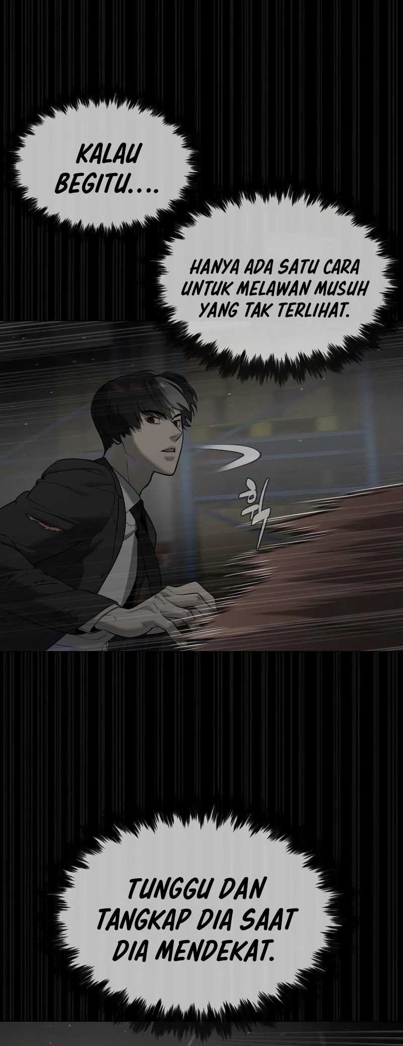 Chapter 45 - halaman 30
