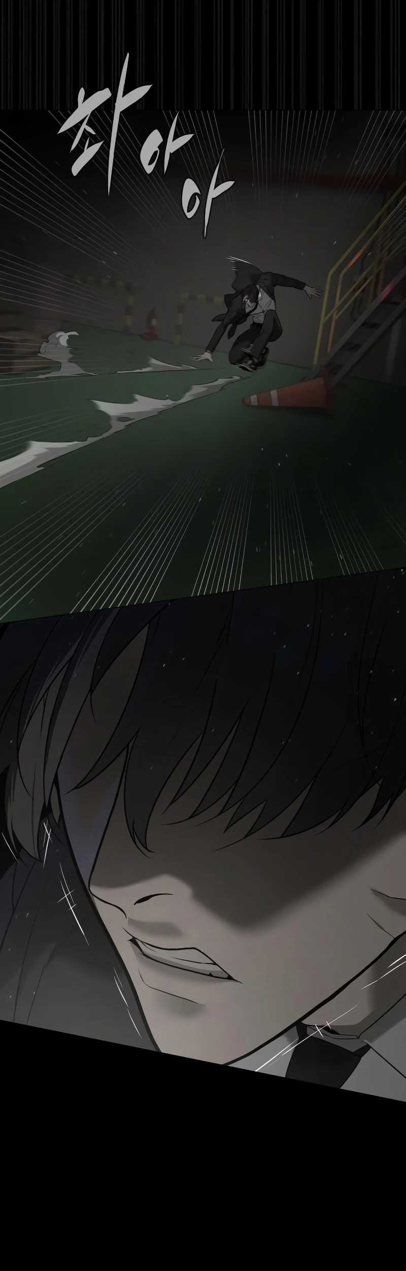 Chapter 45 - halaman 34