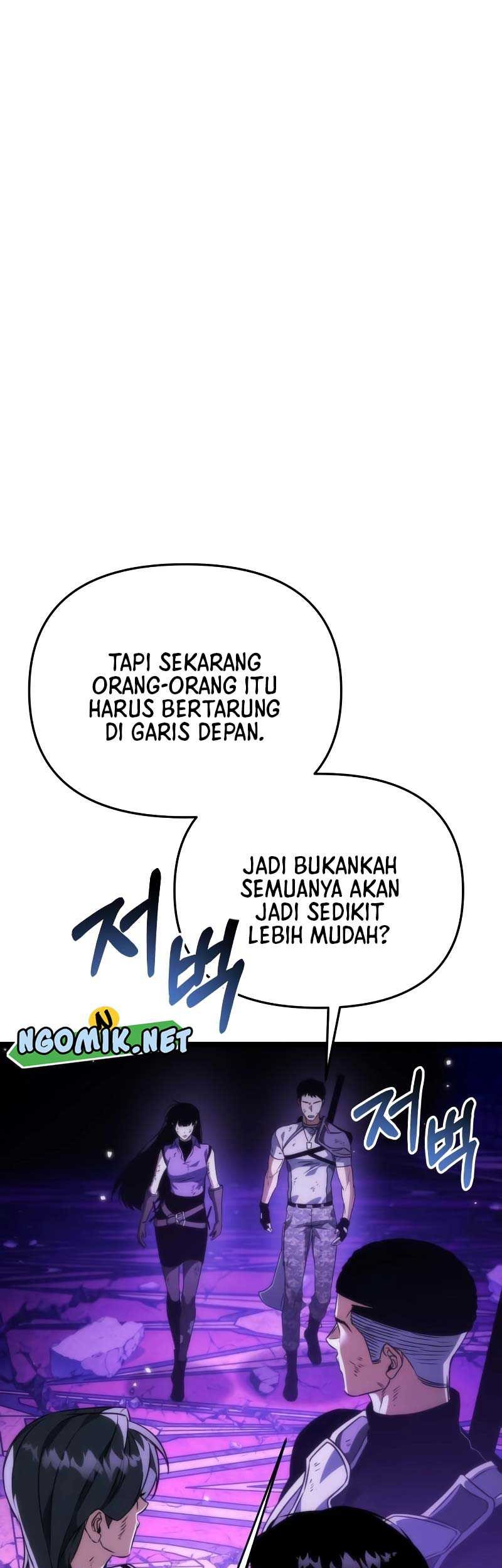 Chapter 32 - halaman 53