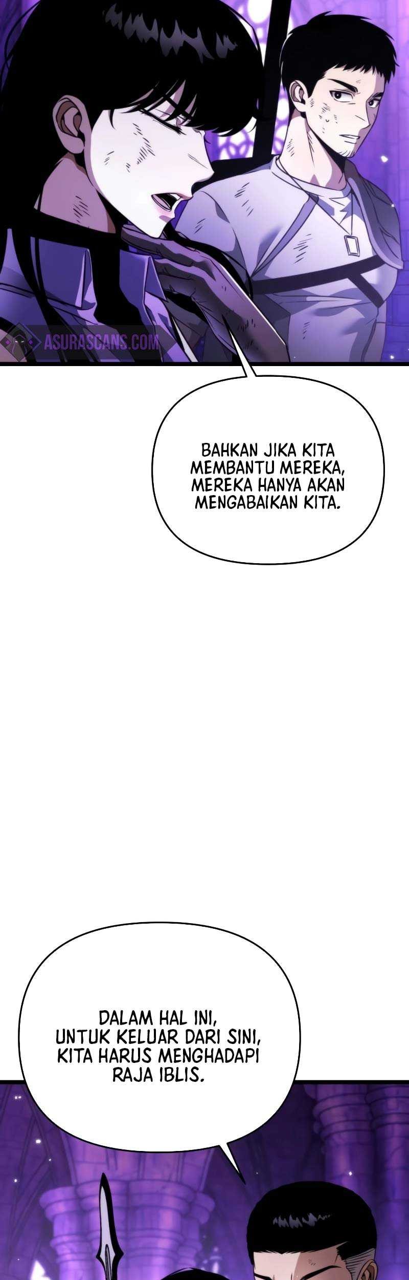 Chapter 32 - halaman 55
