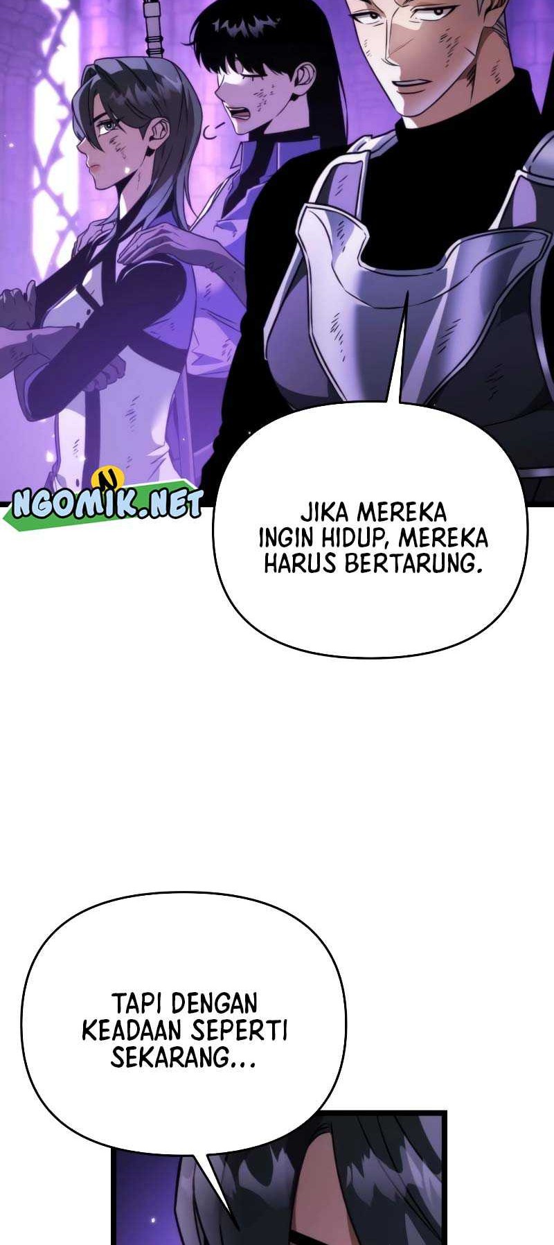 Chapter 32 - halaman 56