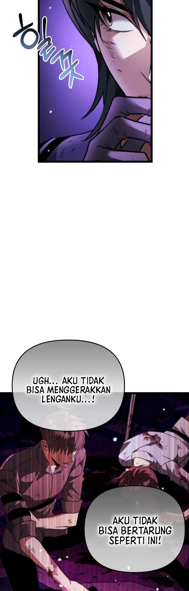 Chapter 32 - halaman 57