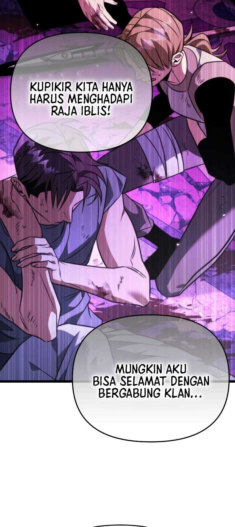 Chapter 32 - halaman 58