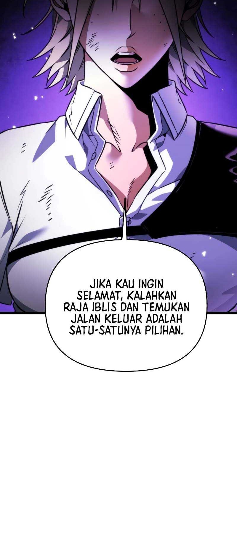 Chapter 32 - halaman 60