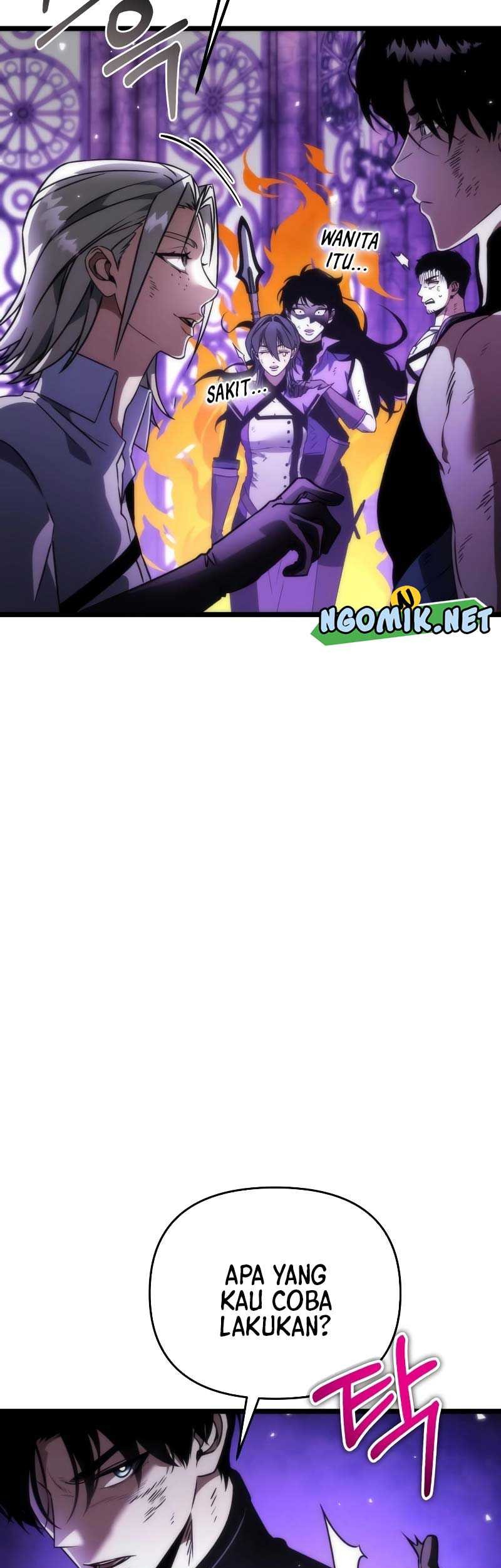 Chapter 32 - halaman 63