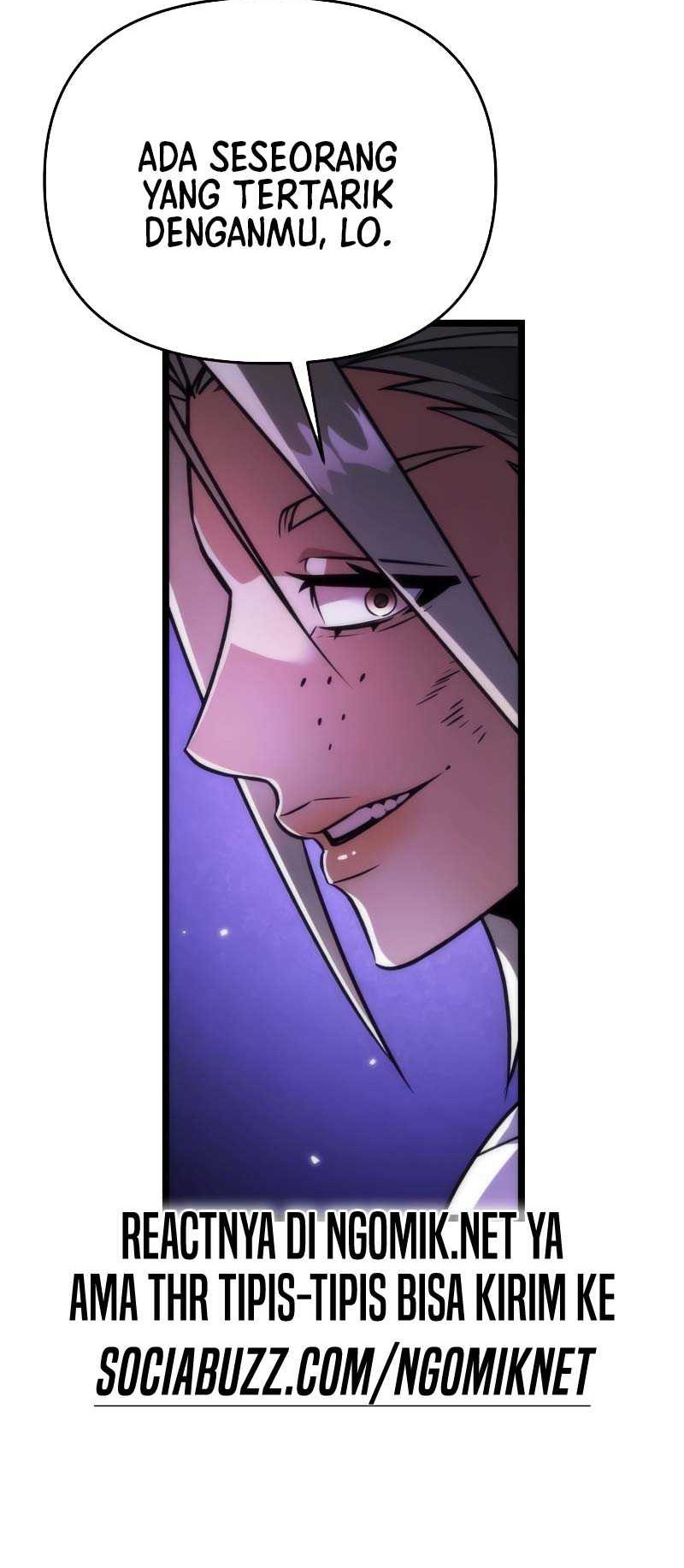 Chapter 32 - halaman 66