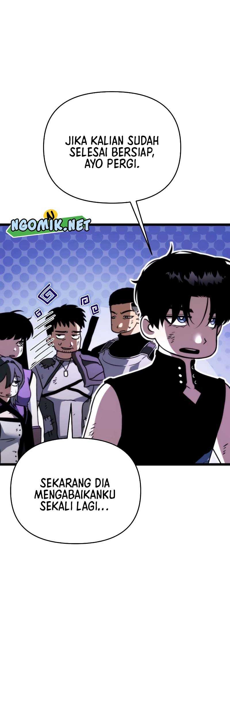 Chapter 32 - halaman 69