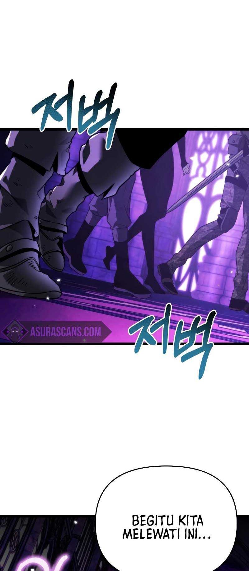 Chapter 32 - halaman 70