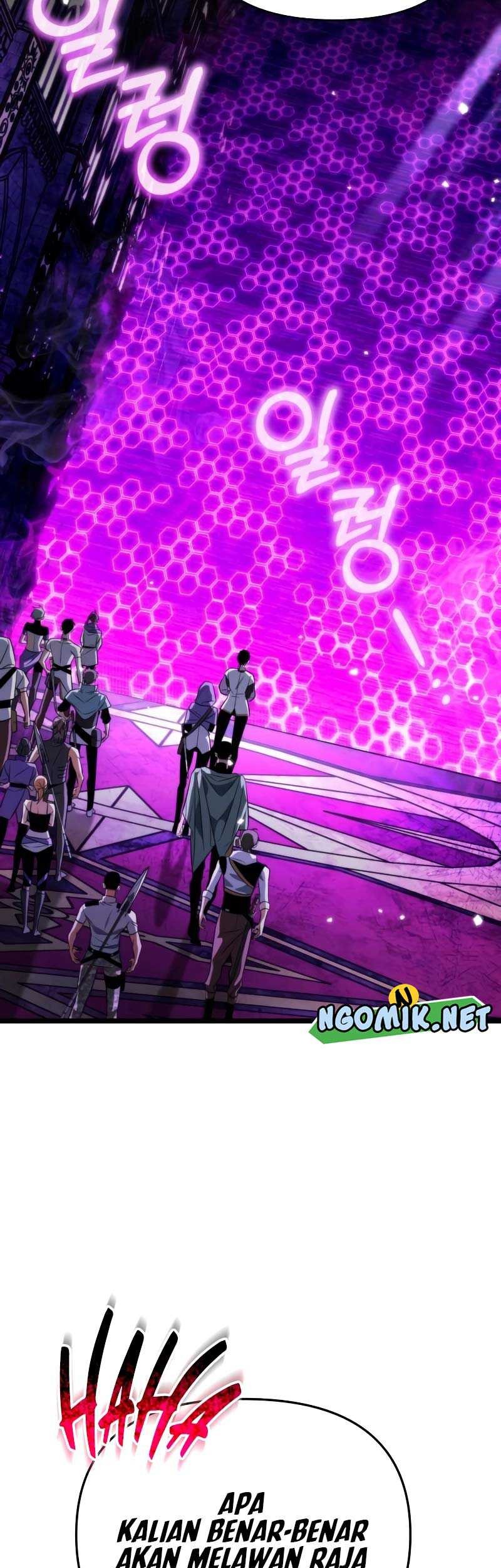 Chapter 32 - halaman 71