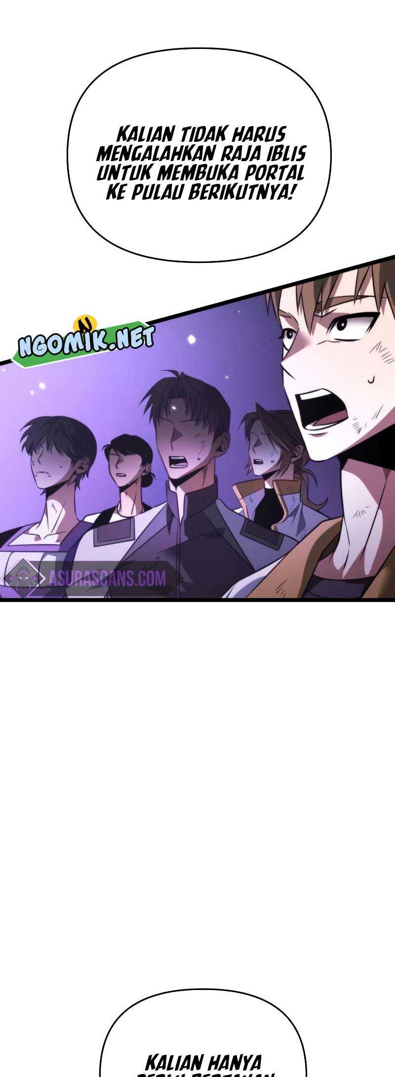 Chapter 32 - halaman 74