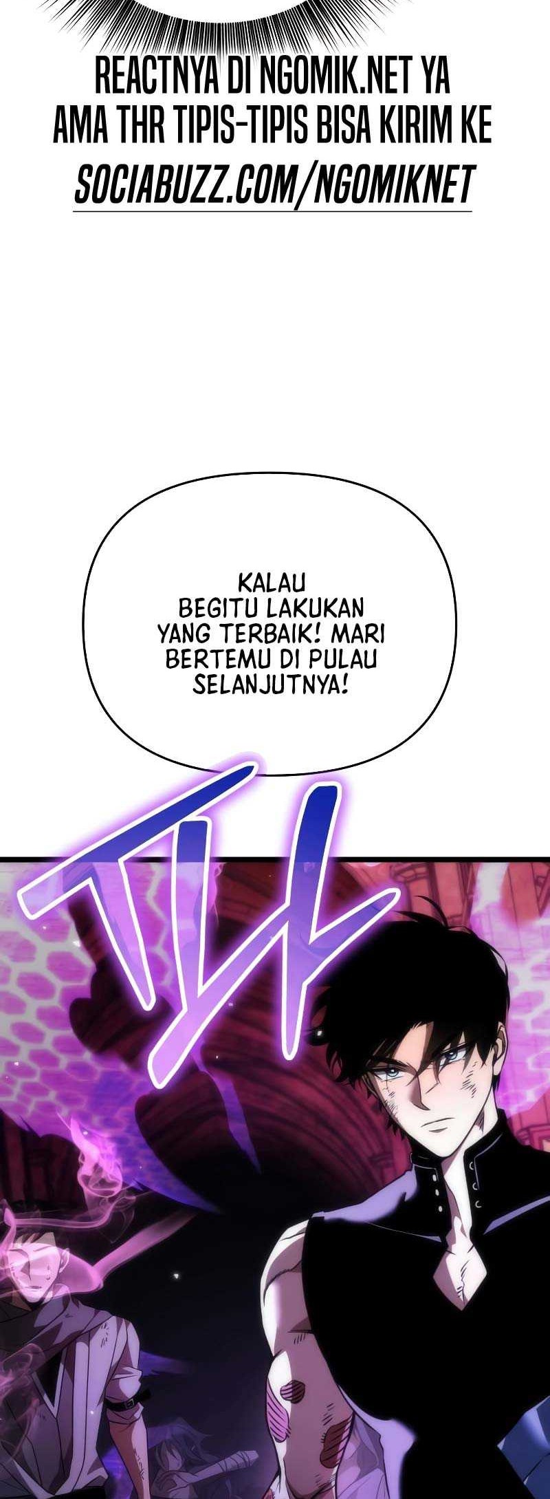 Chapter 32 - halaman 78