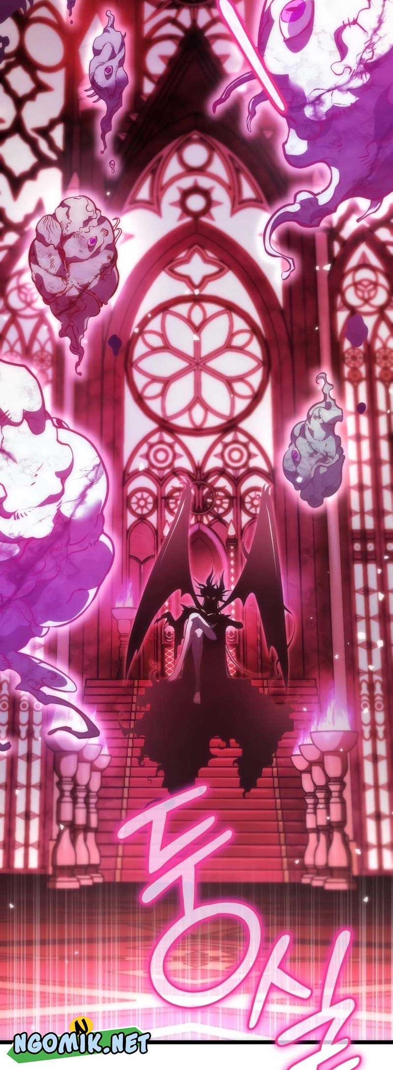 Chapter 32 - halaman 80