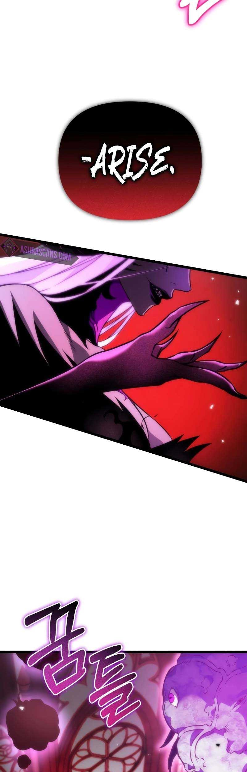 Chapter 32 - halaman 81