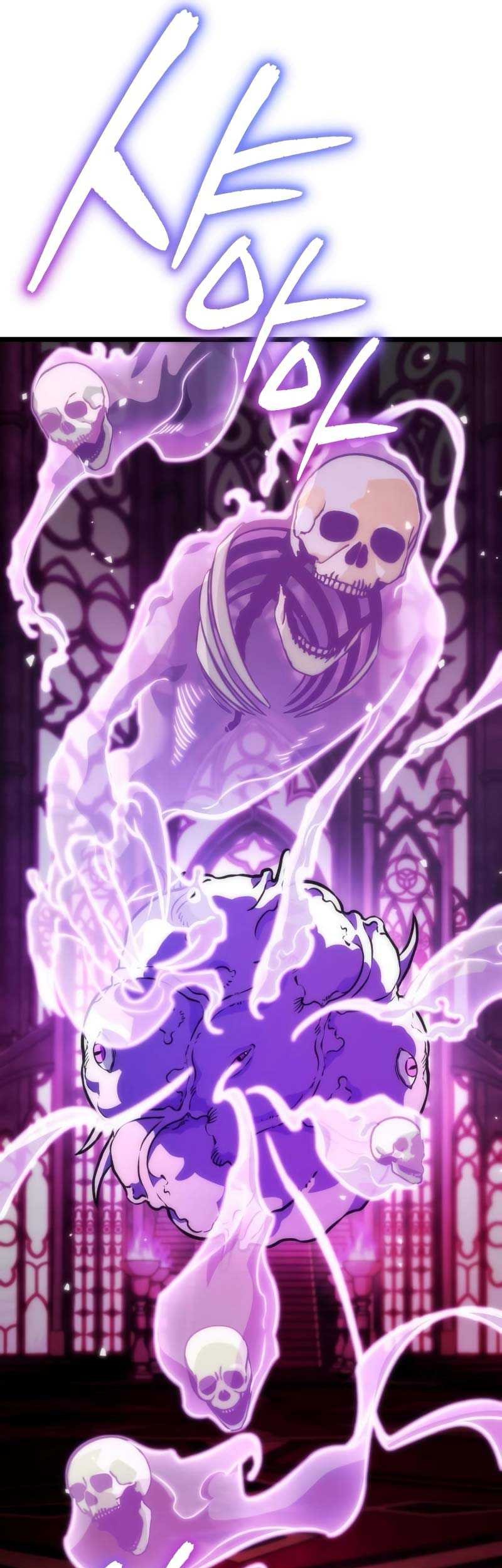 Chapter 32 - halaman 83