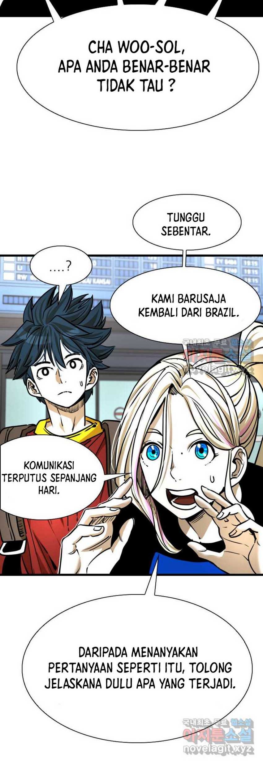 Chapter 325 - halaman 49