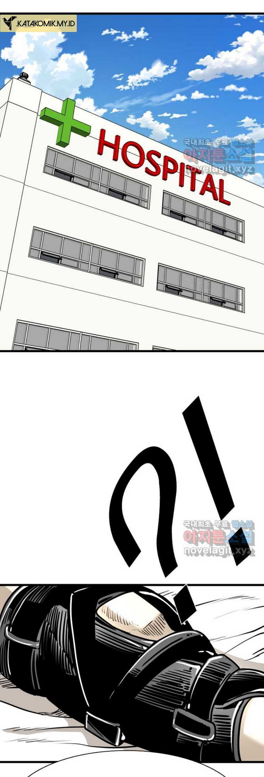 Chapter 325 - halaman 52