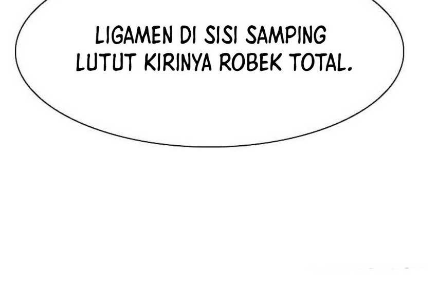 Chapter 325 - halaman 53
