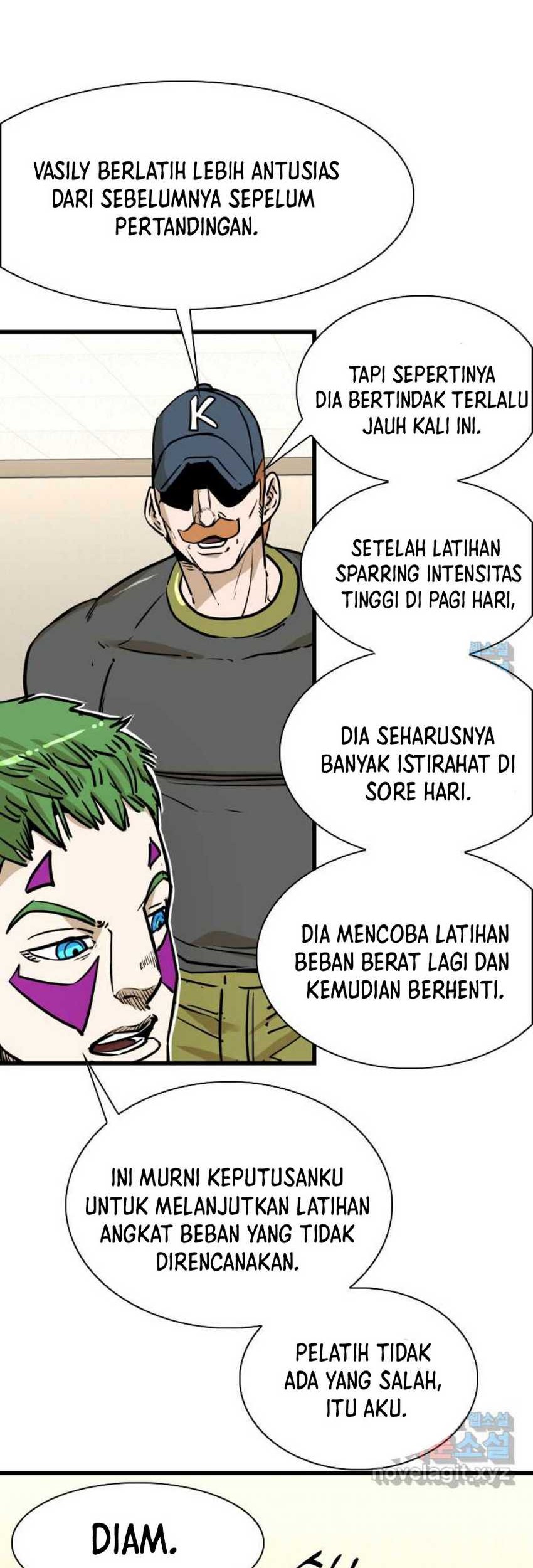 Chapter 325 - halaman 55