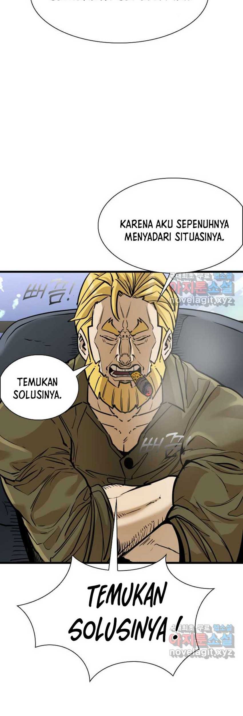 Chapter 325 - halaman 61
