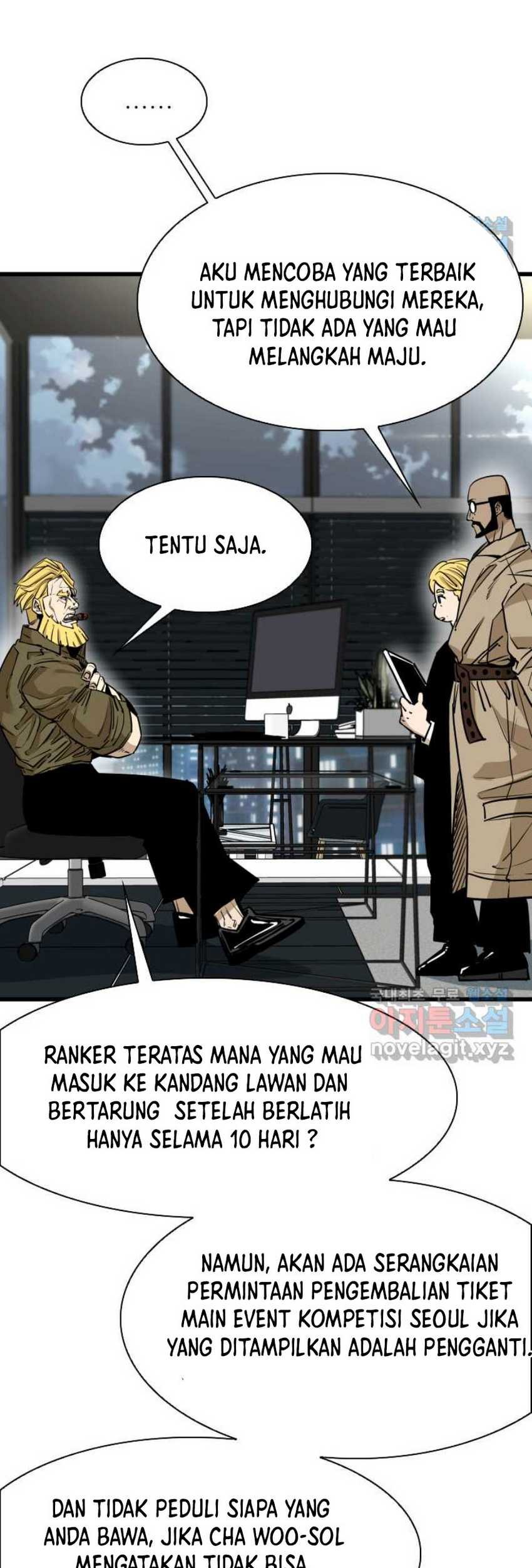 Chapter 325 - halaman 63