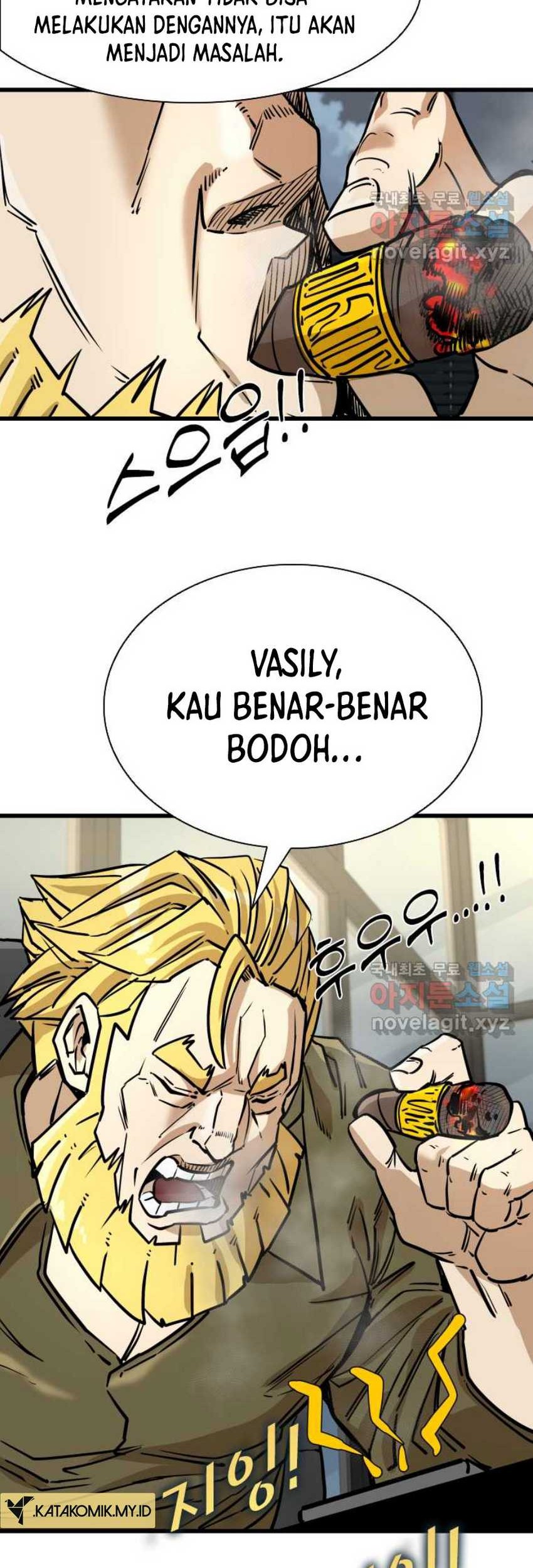 Chapter 325 - halaman 64