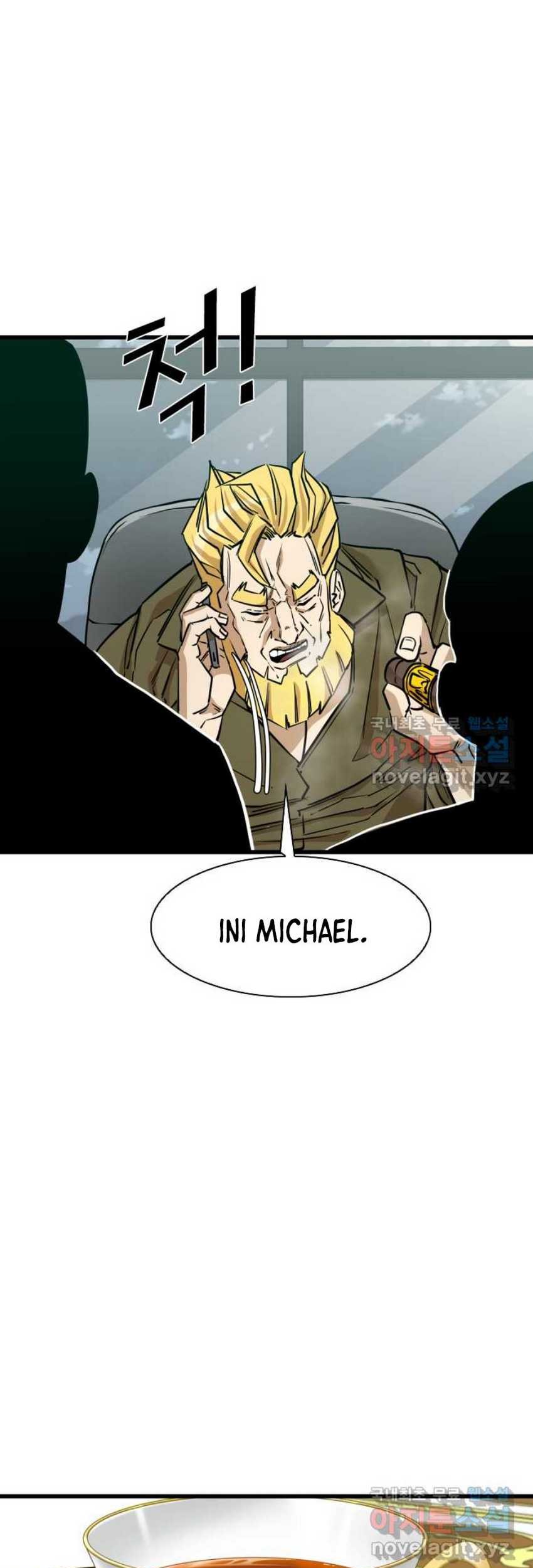 Chapter 325 - halaman 66