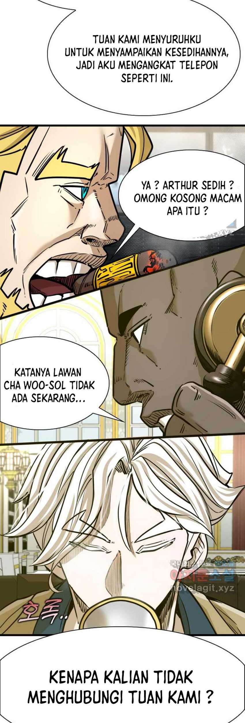 Chapter 325 - halaman 69