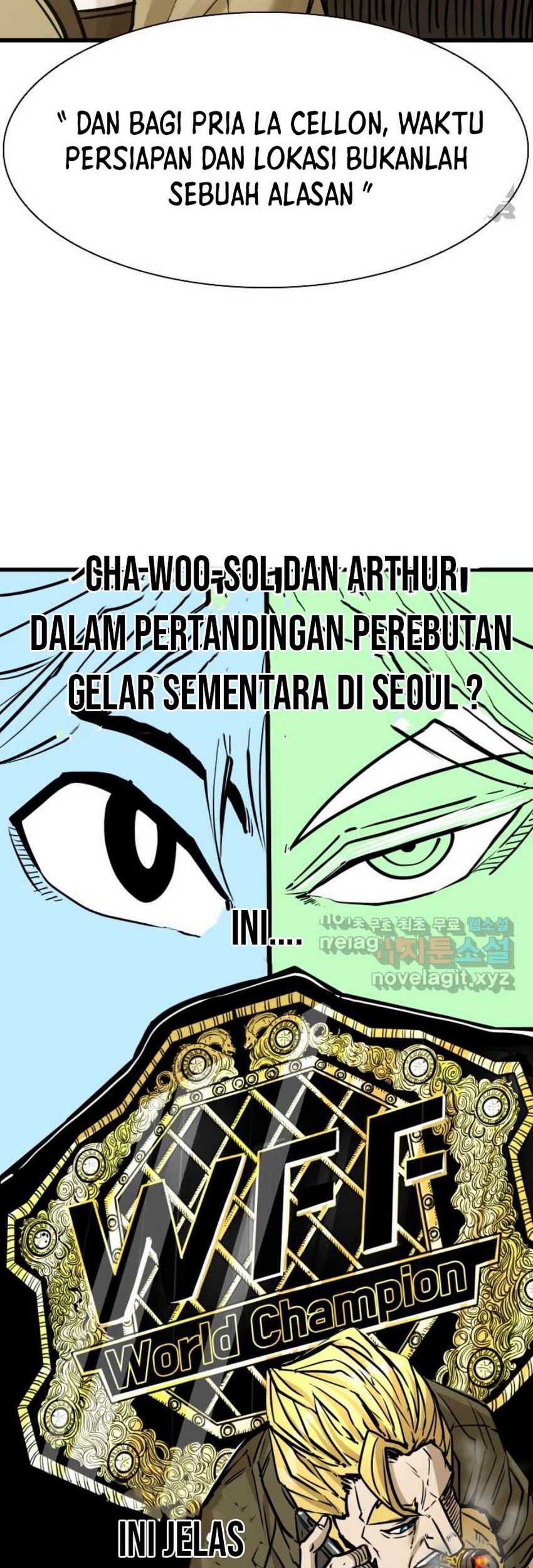 Chapter 325 - halaman 73