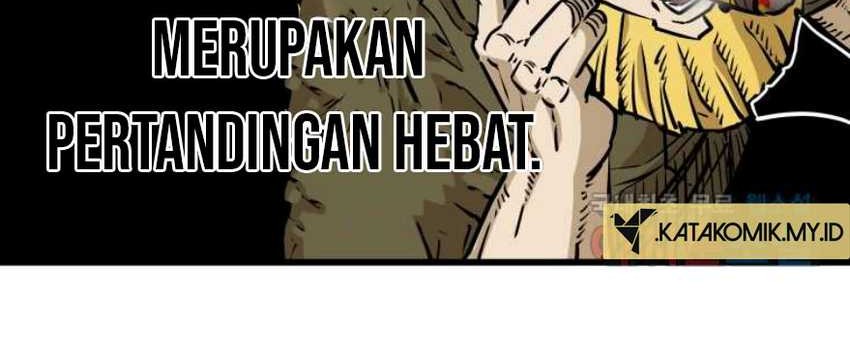 Chapter 325 - halaman 74