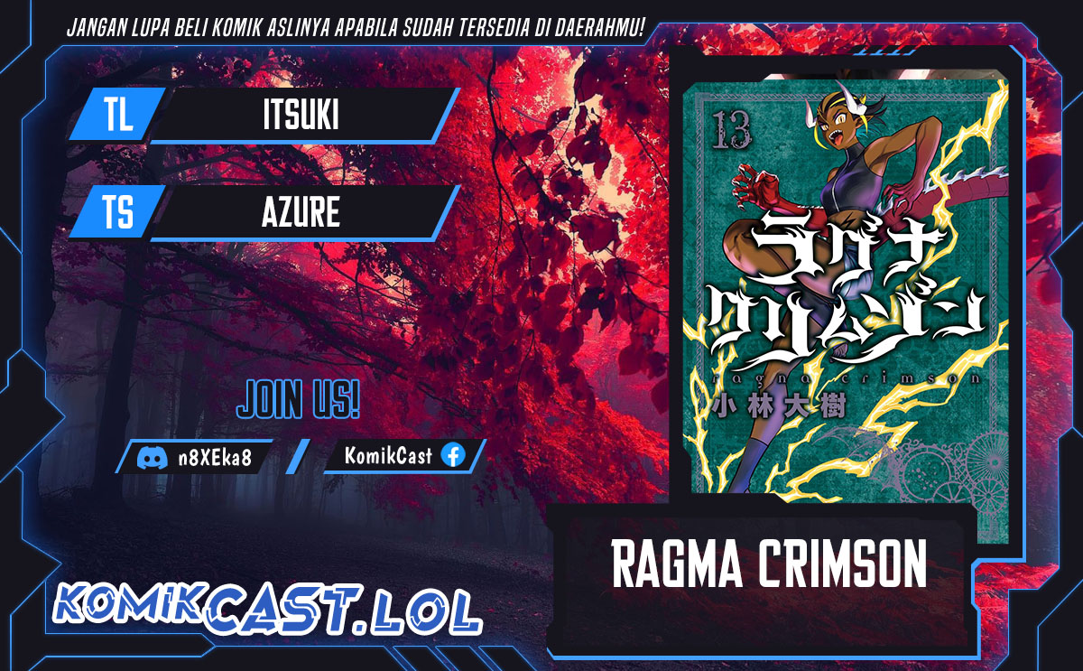 Chapter 71 - halaman 2