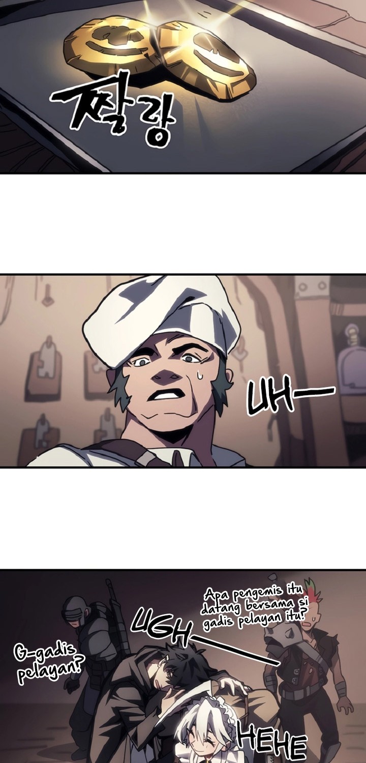 Chapter 46 - halaman 22