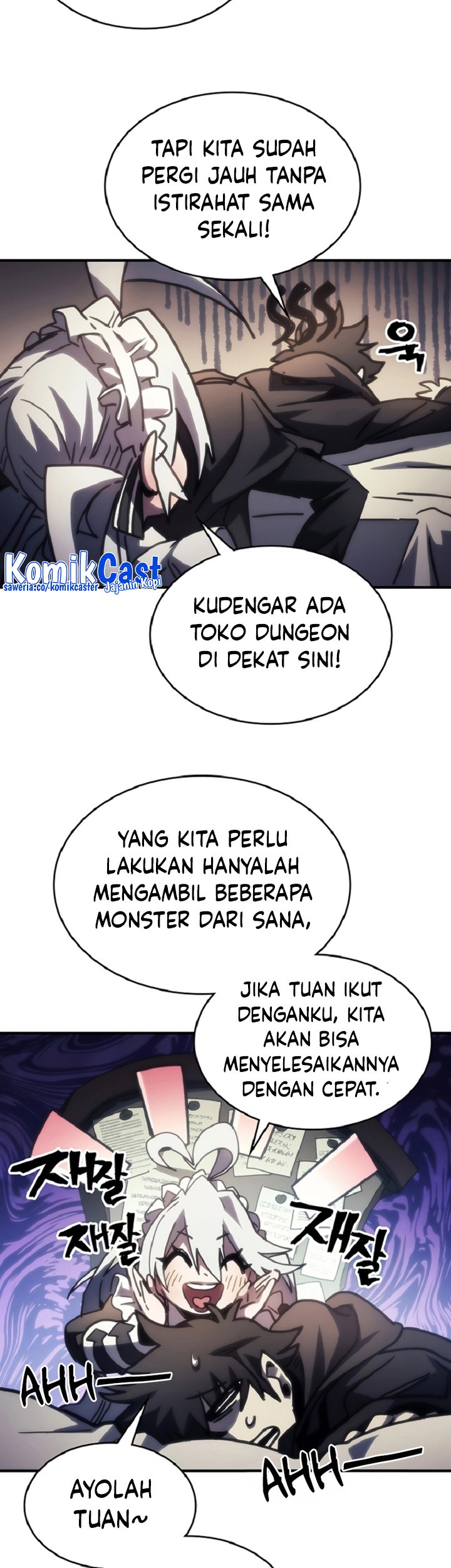 Chapter 46 - halaman 25