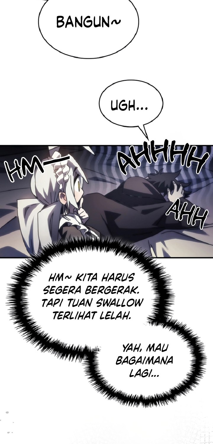Chapter 46 - halaman 26