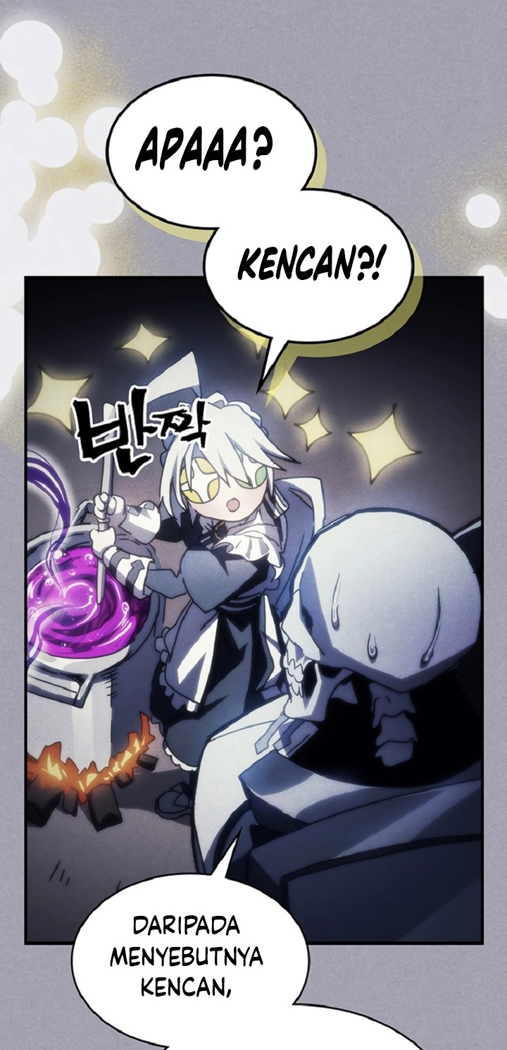 Chapter 46 - halaman 28