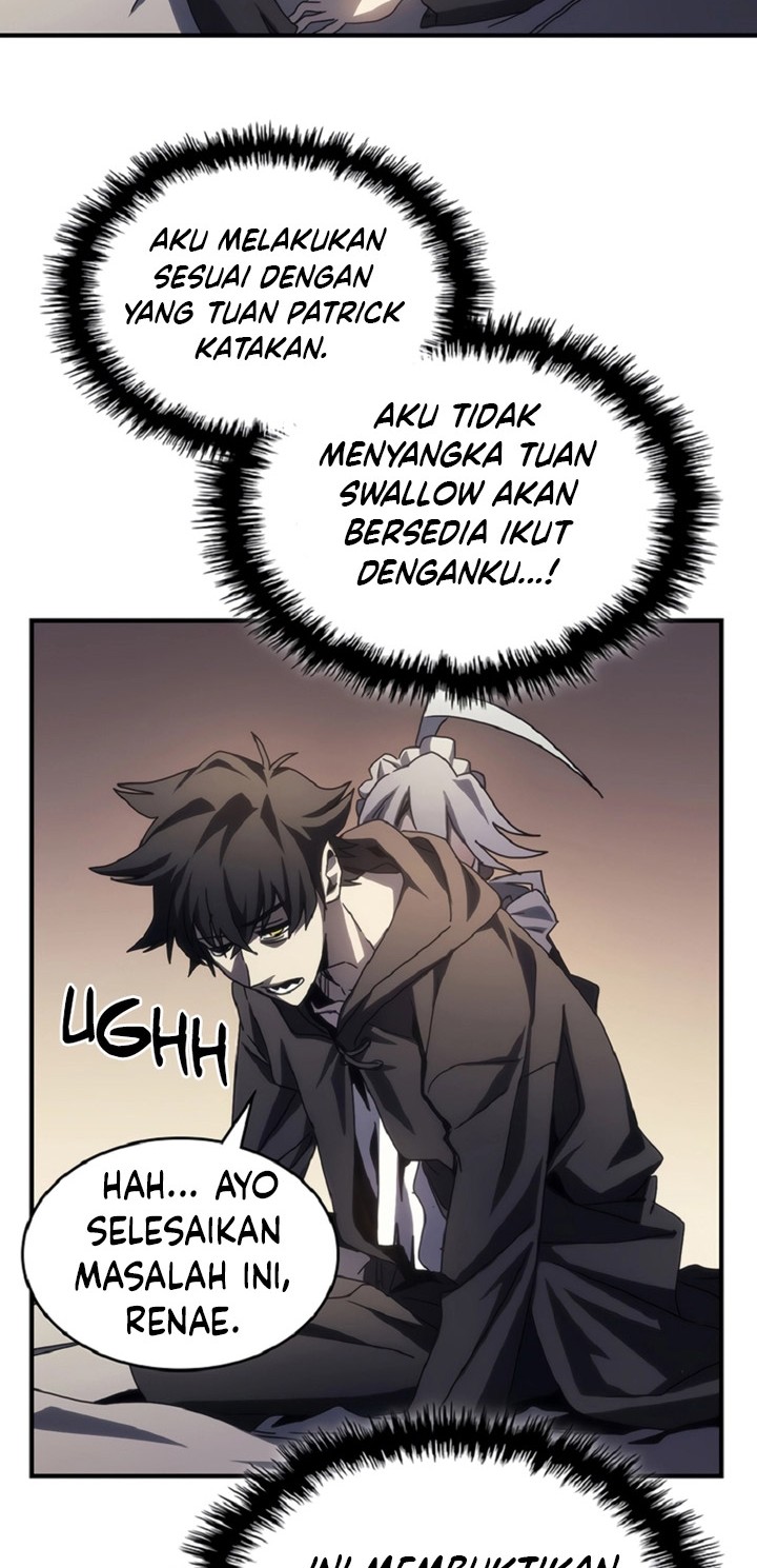 Chapter 46 - halaman 30