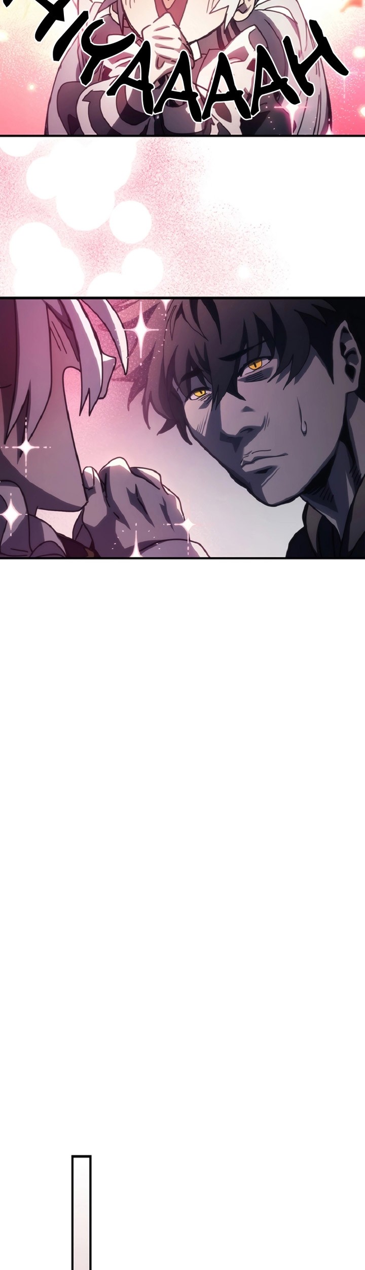 Chapter 46 - halaman 33