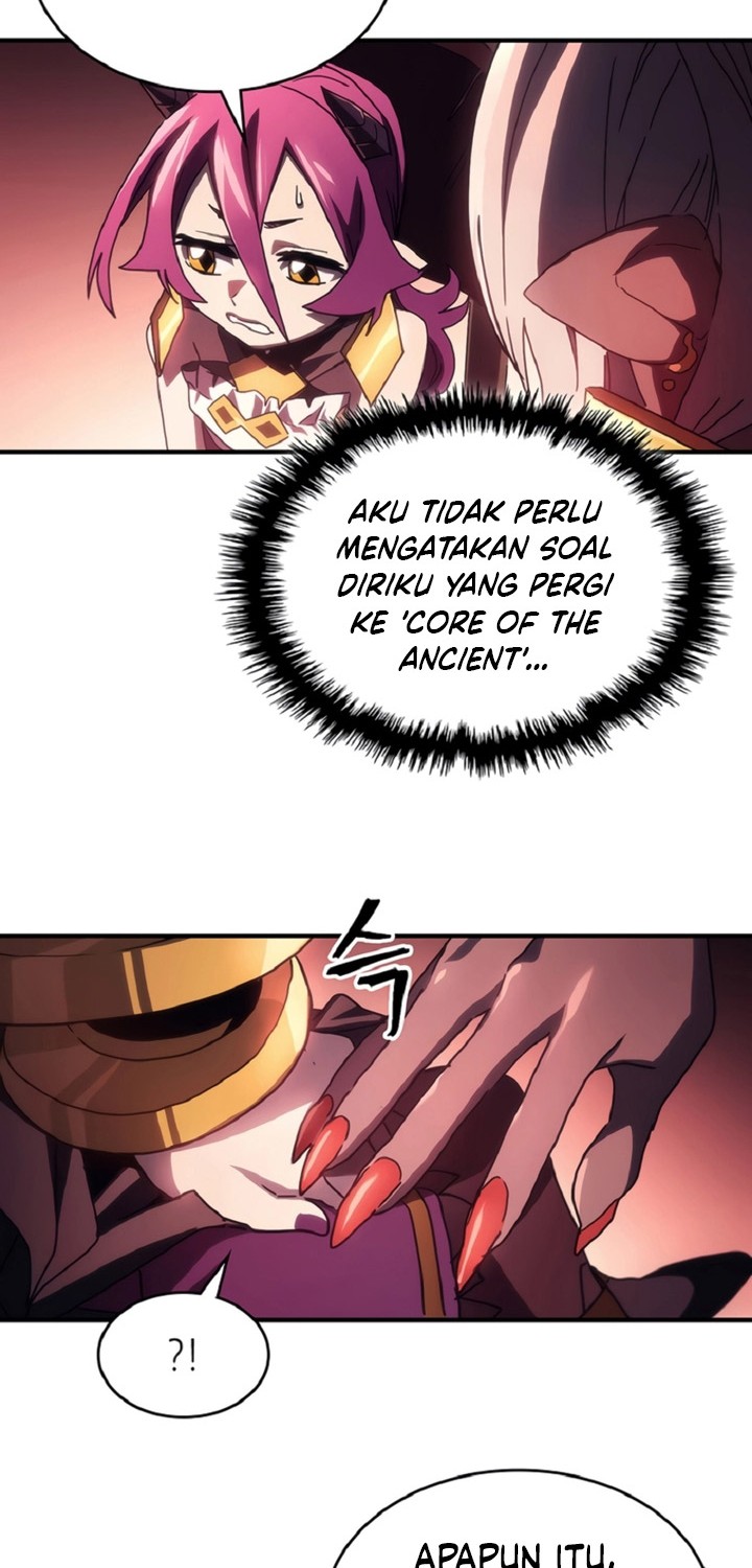 Chapter 46 - halaman 36