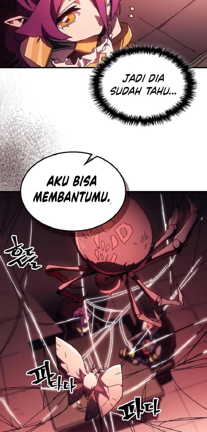 Chapter 46 - halaman 40