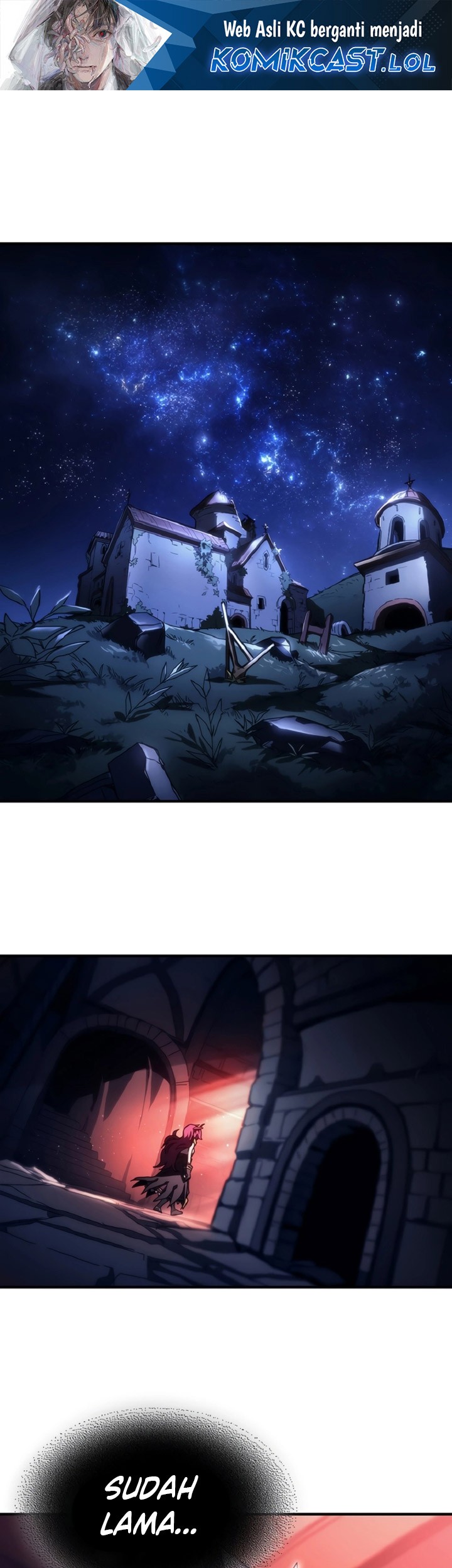 Chapter 46 - halaman 3