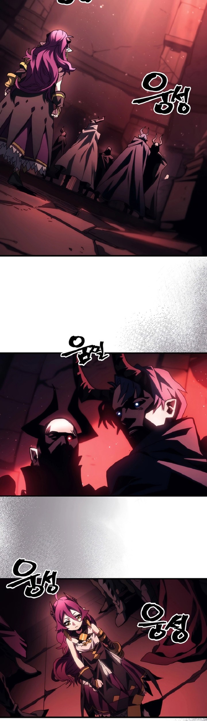 Chapter 46 - halaman 5