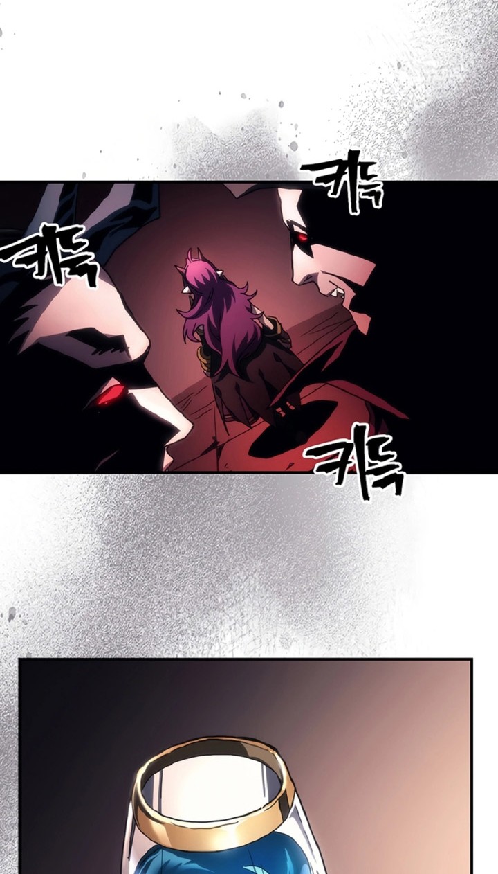 Chapter 46 - halaman 6