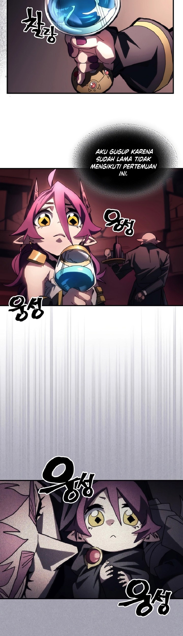 Chapter 46 - halaman 7