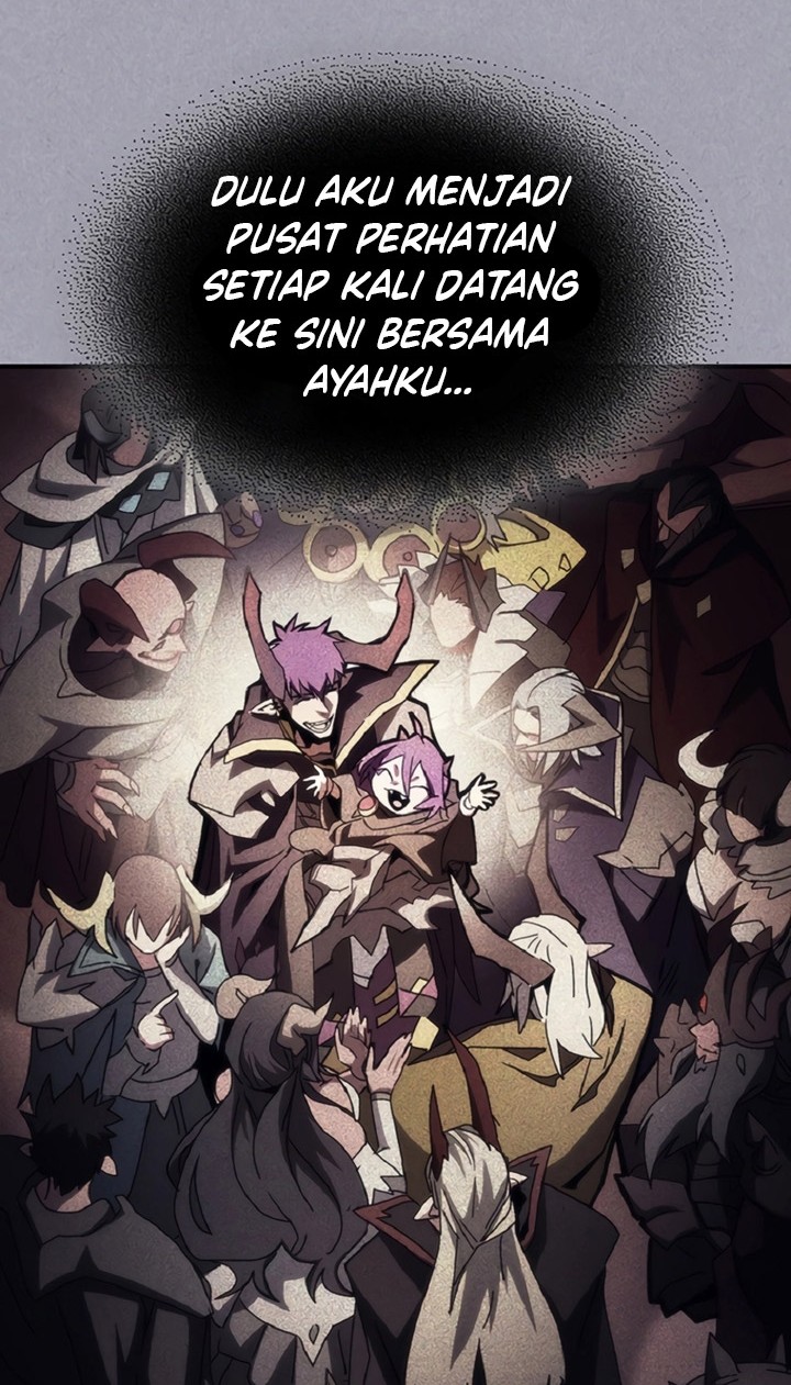 Chapter 46 - halaman 8