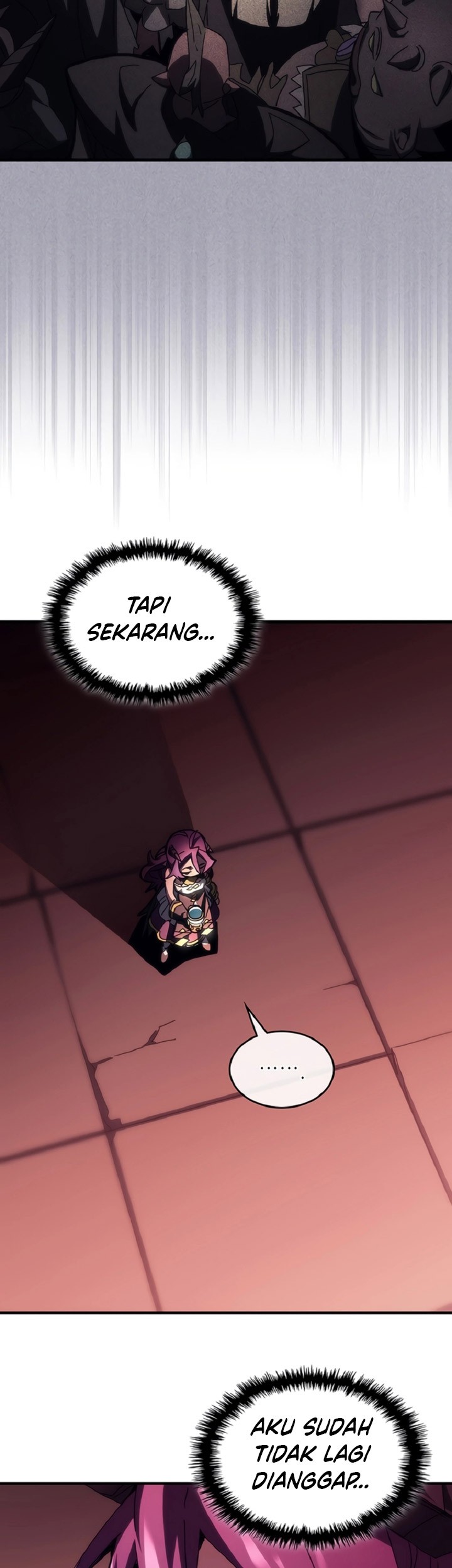Chapter 46 - halaman 9