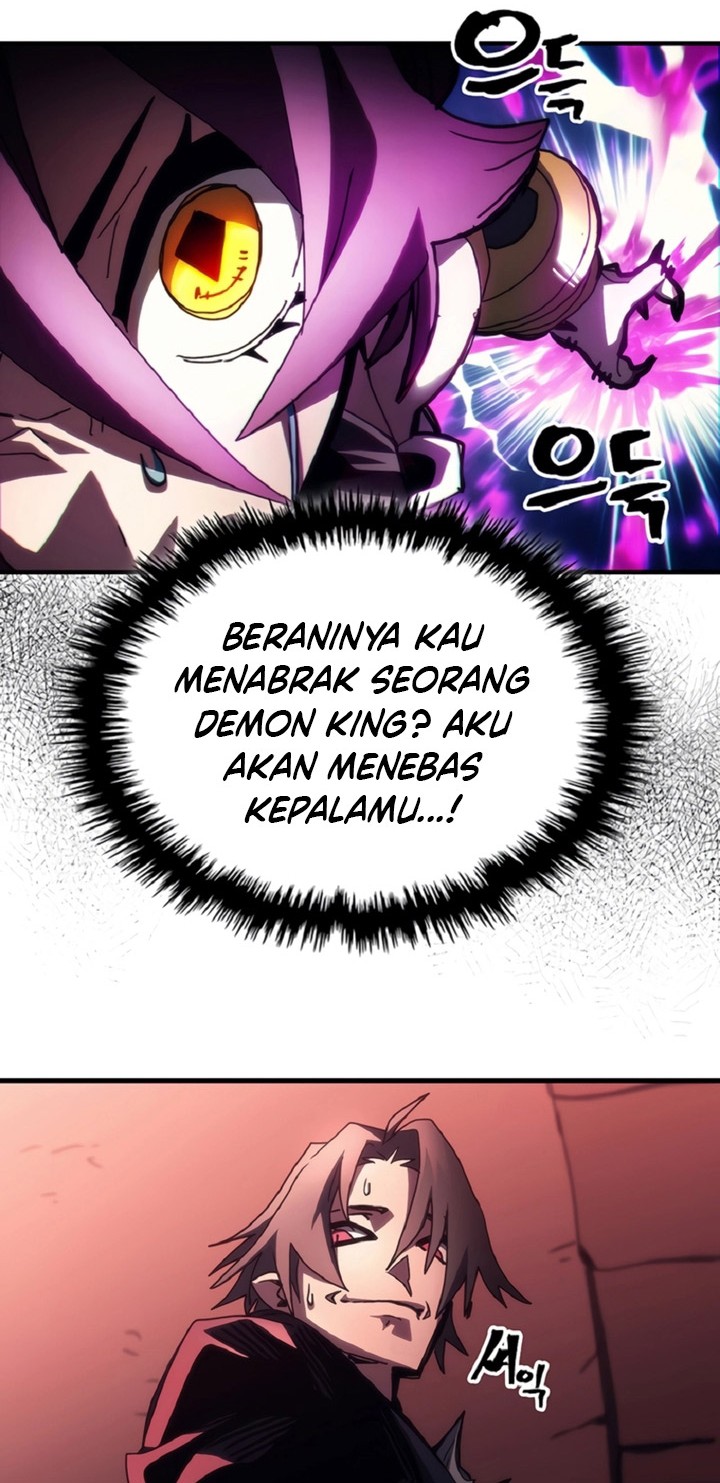 Chapter 46 - halaman 12