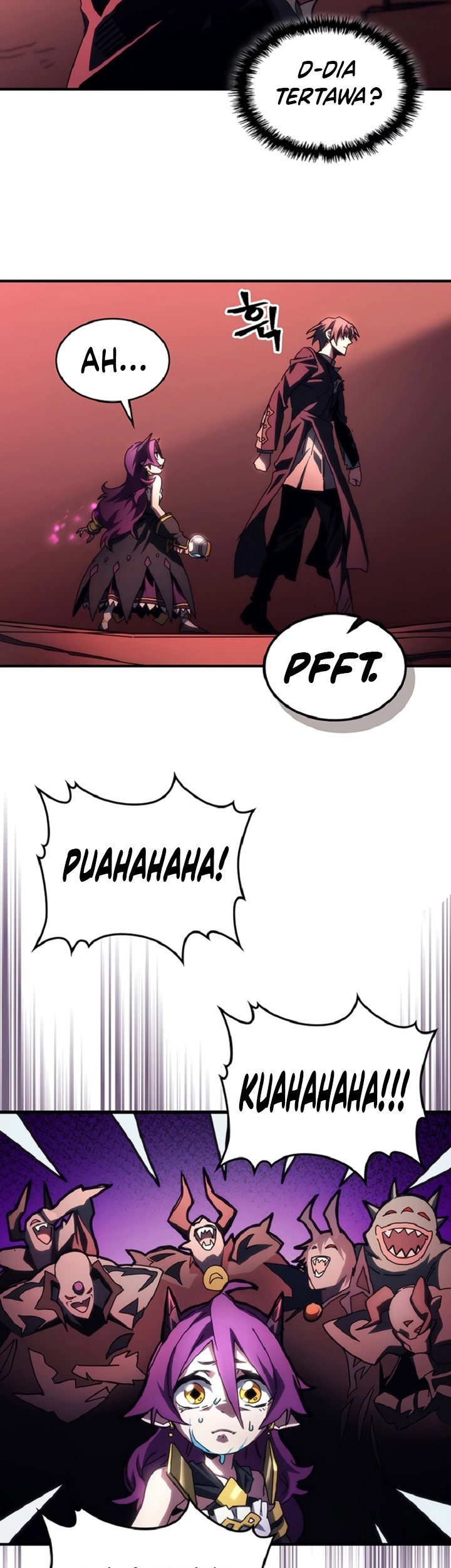 Chapter 46 - halaman 13