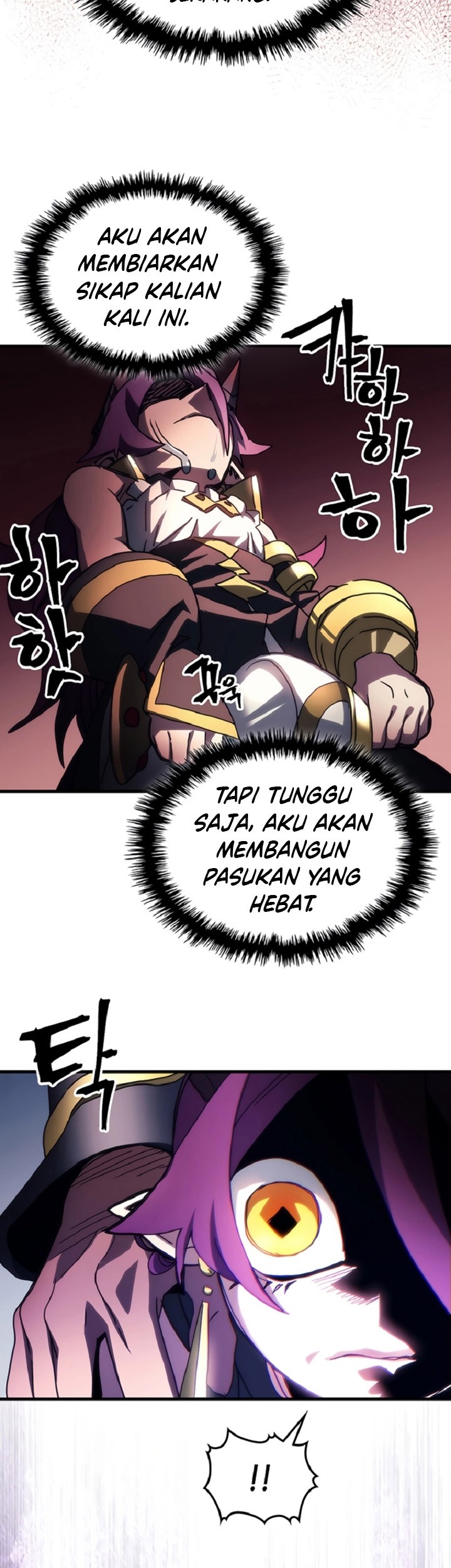 Chapter 46 - halaman 15