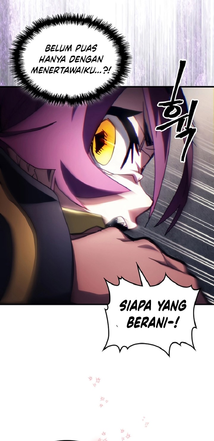 Chapter 46 - halaman 16