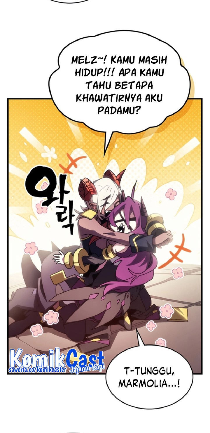 Chapter 46 - halaman 18